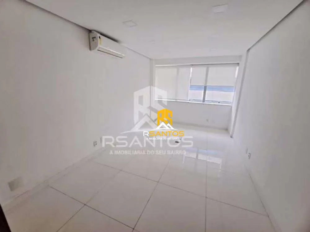 Sala-Conjunto, 23 m² - Foto 4