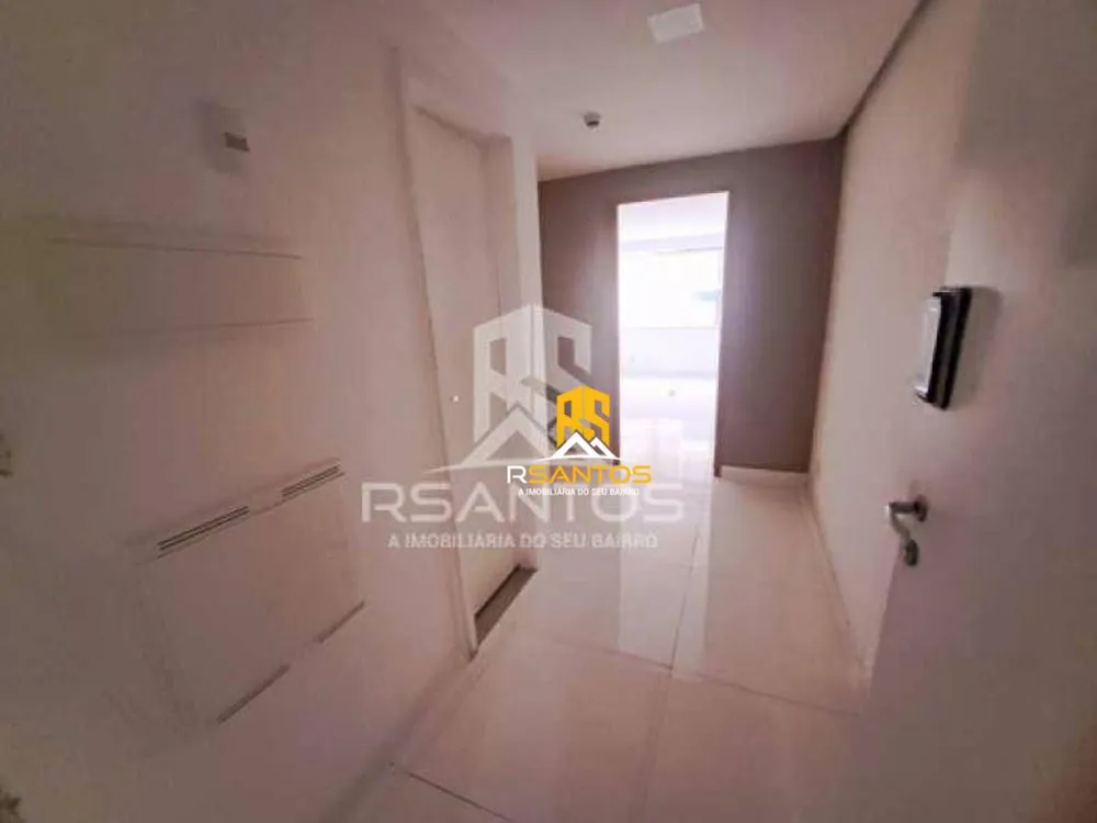 Sala-Conjunto, 23 m² - Foto 9
