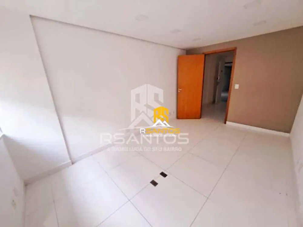 Sala-Conjunto, 23 m² - Foto 6