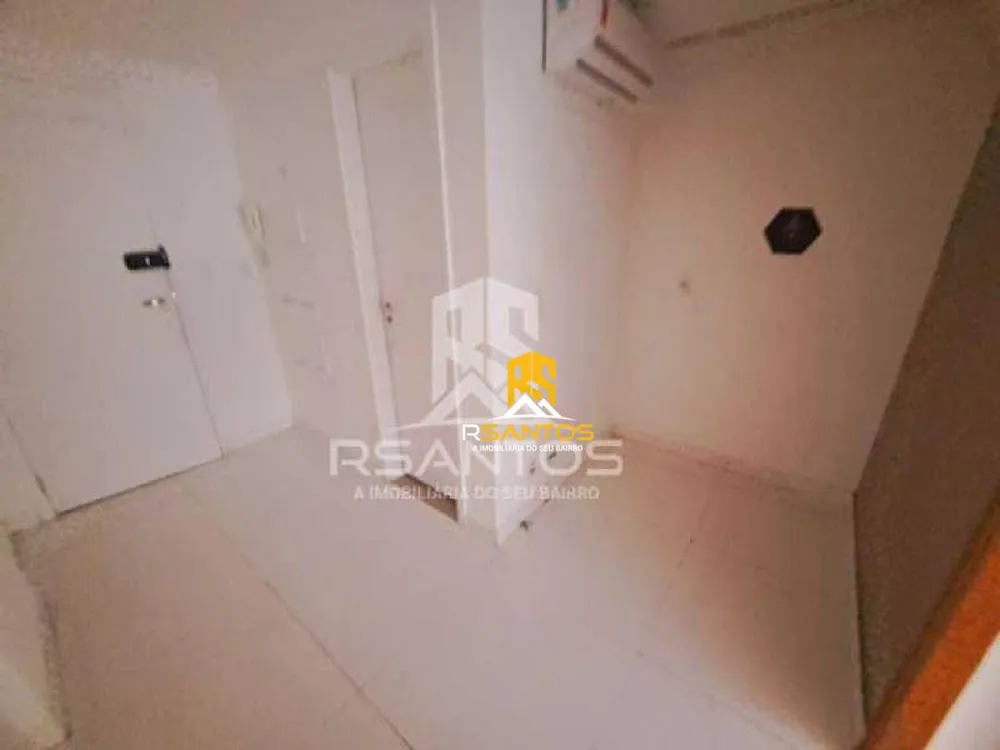 Sala-Conjunto, 23 m² - Foto 10