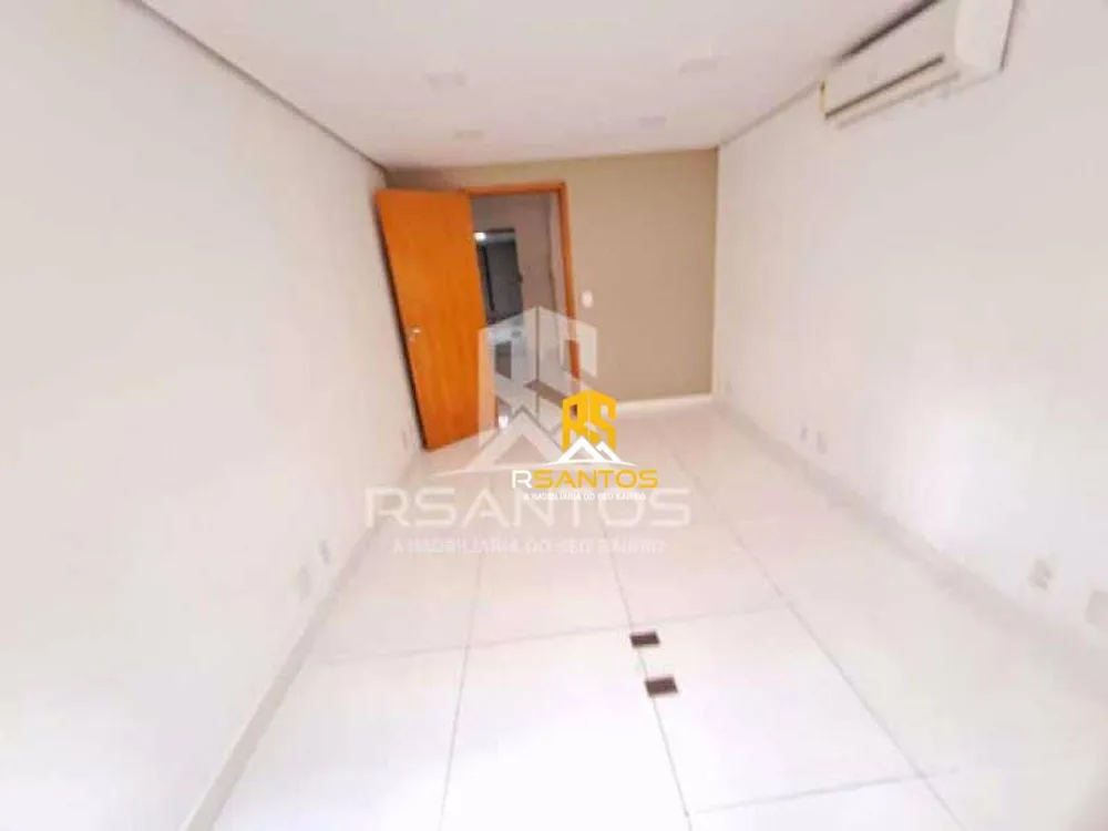 Sala-Conjunto, 23 m² - Foto 5