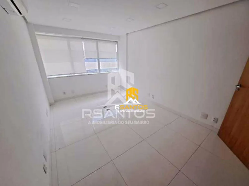 Sala-Conjunto, 23 m² - Foto 7