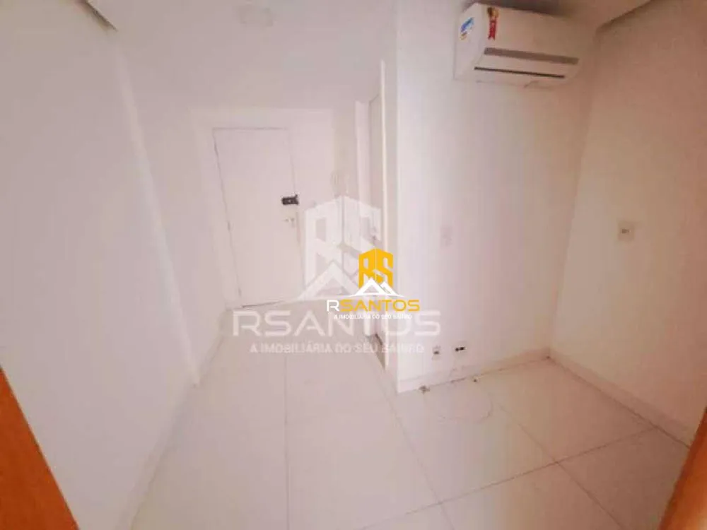 Sala-Conjunto, 23 m² - Foto 11
