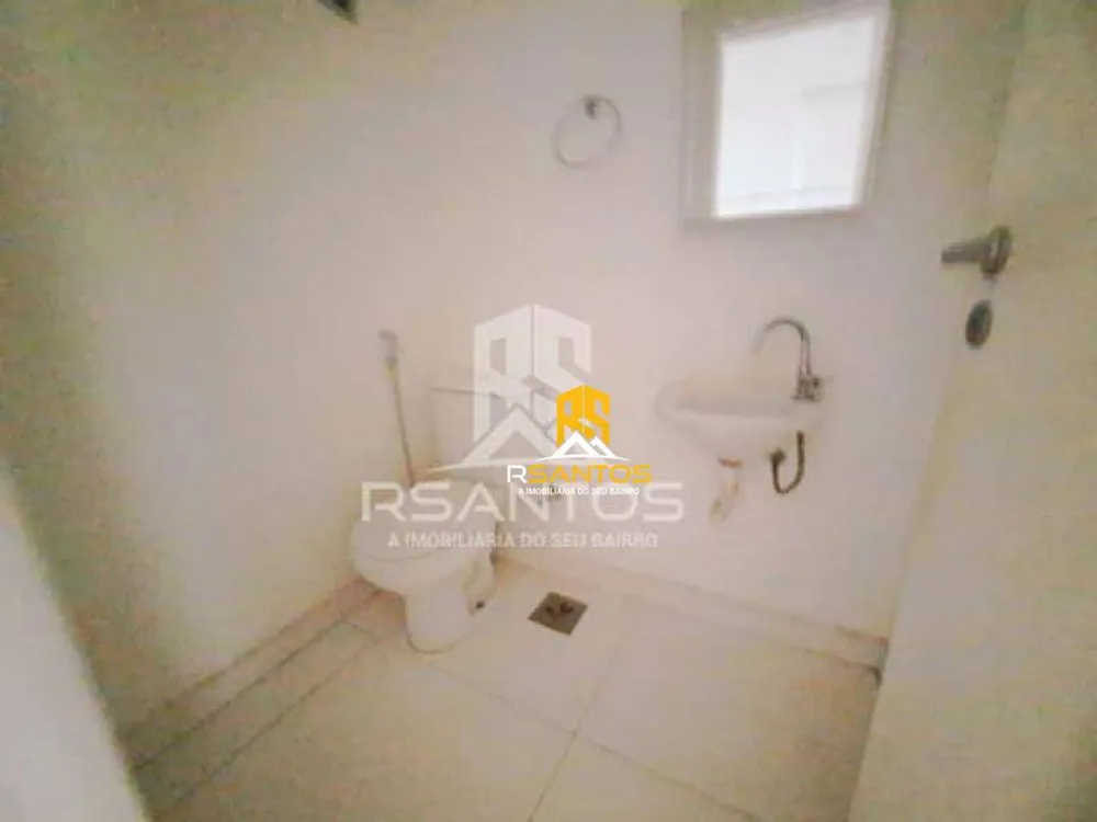 Sala-Conjunto, 23 m² - Foto 13