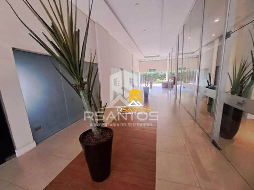 Sala-Conjunto, 23 m² - Foto 3