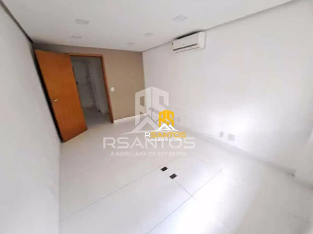 Sala-Conjunto, 23 m² - Foto 8