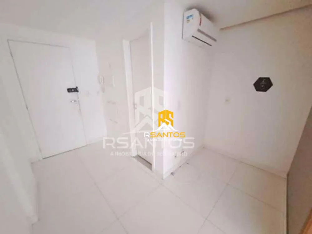 Sala-Conjunto, 23 m² - Foto 12