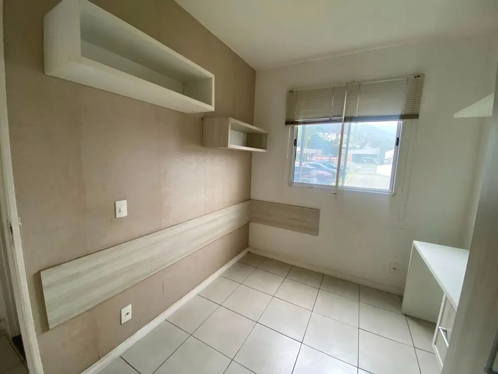 Apartamento, 2 quartos, 48 m² - Foto 21
