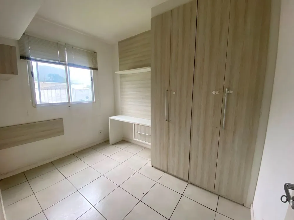 Apartamento, 2 quartos, 48 m² - Foto 20