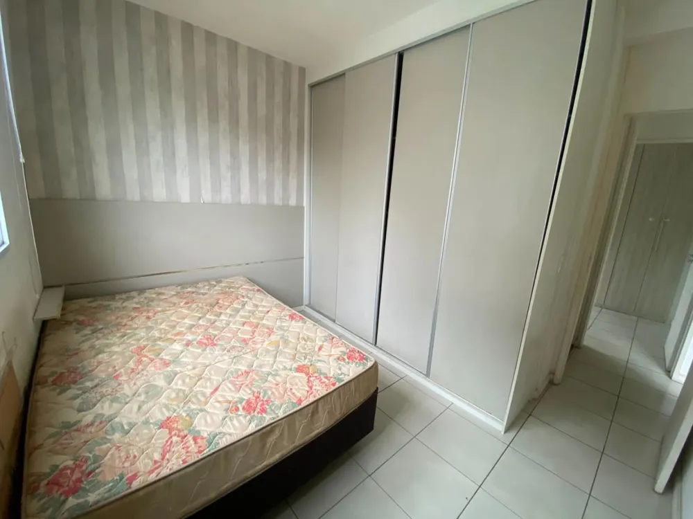 Apartamento, 2 quartos, 48 m² - Foto 23