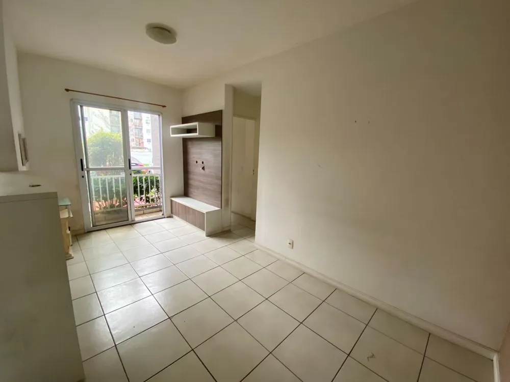 Apartamento, 2 quartos, 48 m² - Foto 18