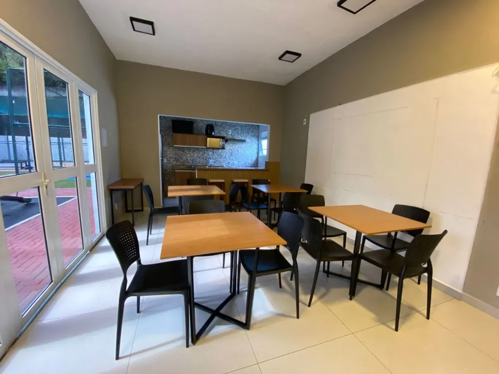 Apartamento, 2 quartos, 48 m² - Foto 12