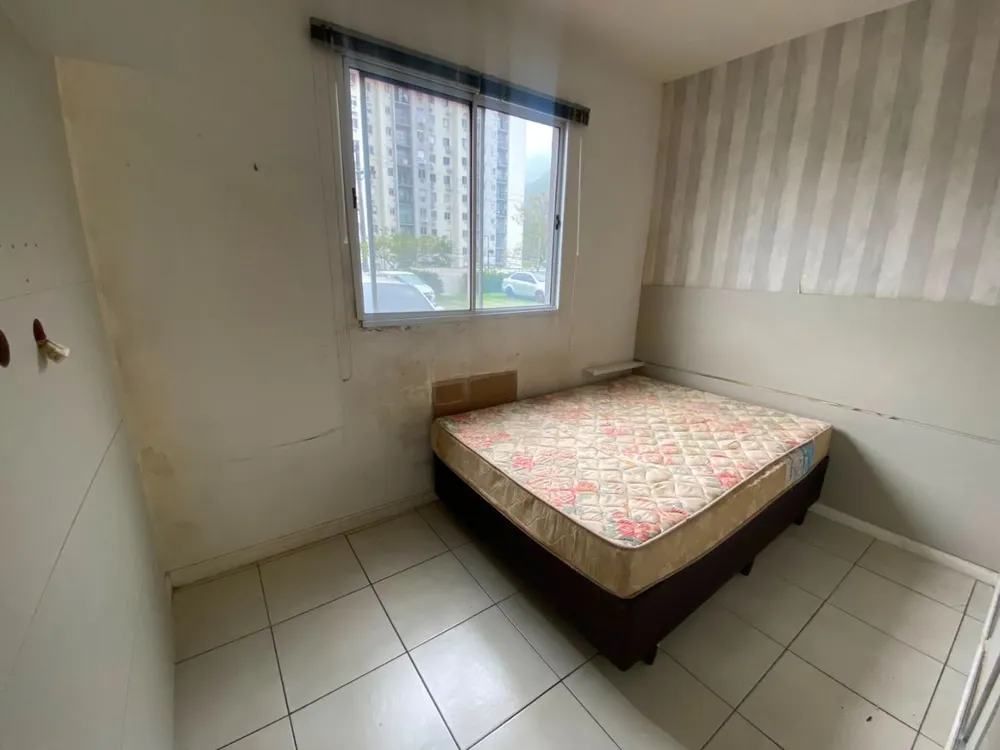 Apartamento, 2 quartos, 48 m² - Foto 24
