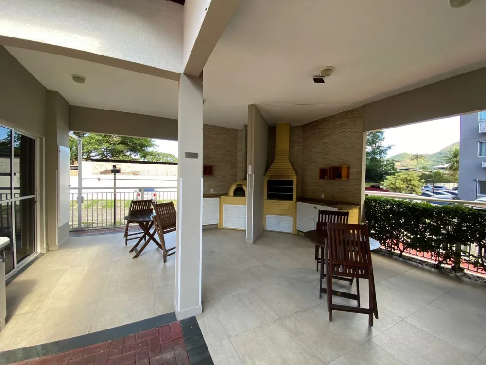 Apartamento, 2 quartos, 48 m² - Foto 14