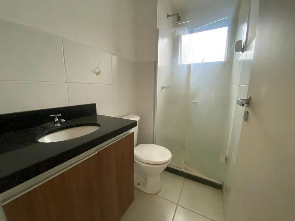 Apartamento, 2 quartos, 48 m² - Foto 22