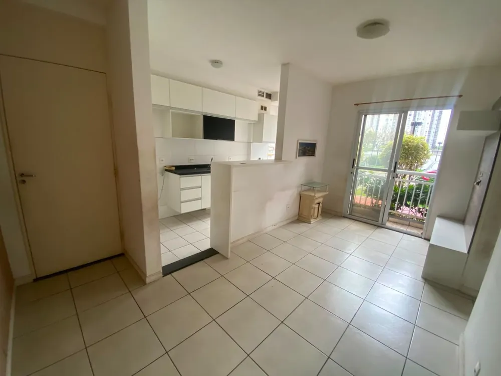 Apartamento, 2 quartos, 48 m² - Foto 16