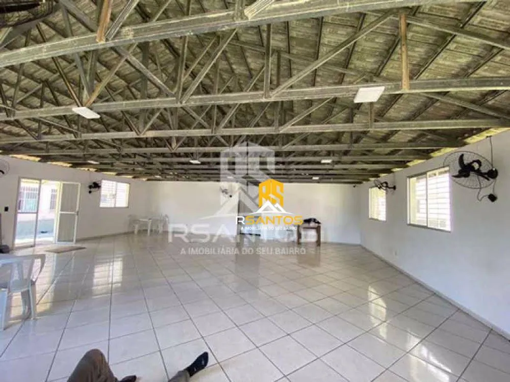 Apartamento, 2 quartos, 50 m² - Foto 21