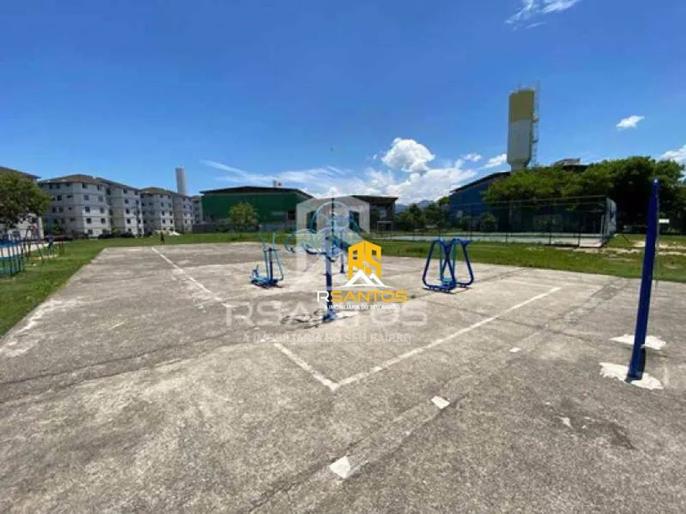 Apartamento, 2 quartos, 50 m² - Foto 19