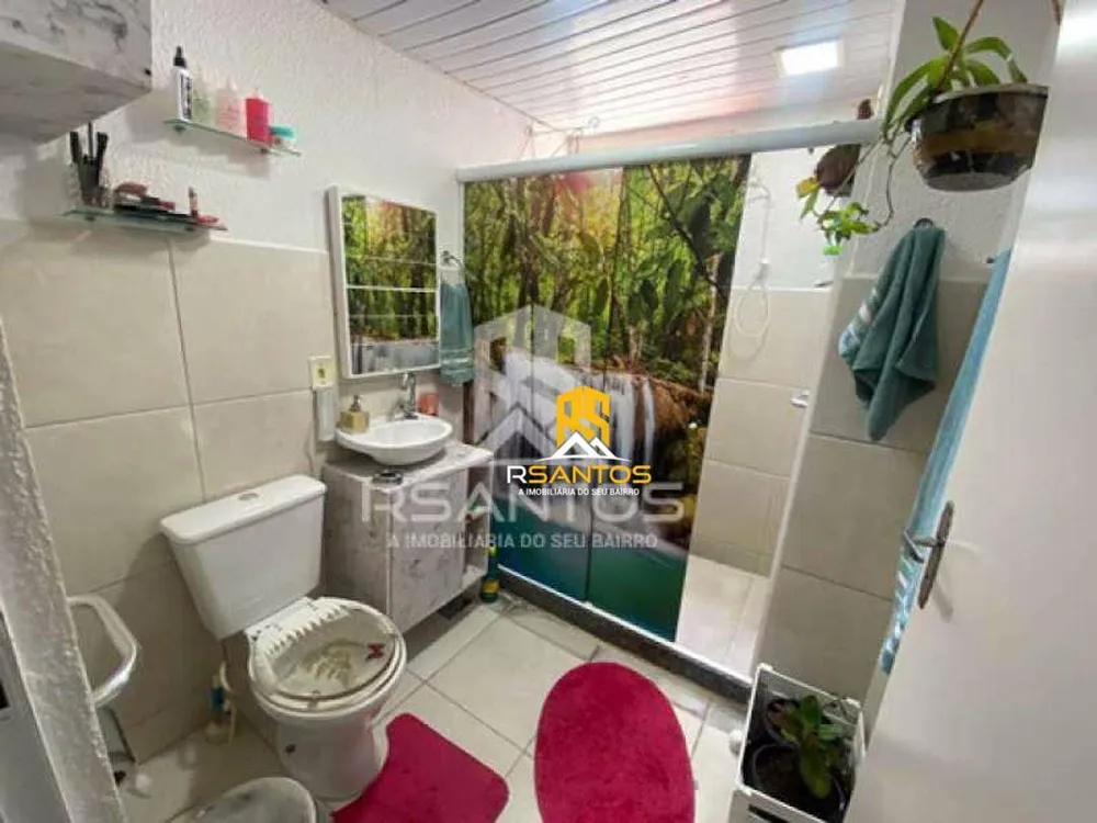 Apartamento, 2 quartos, 50 m² - Foto 14