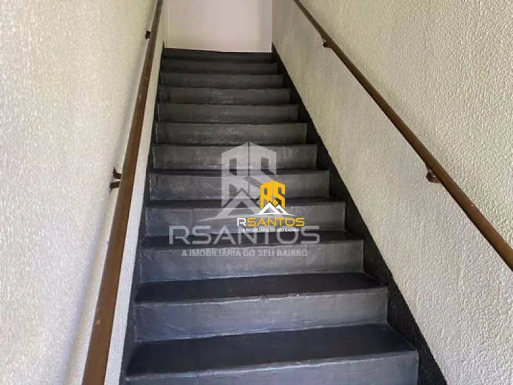Apartamento, 2 quartos, 50 m² - Foto 16