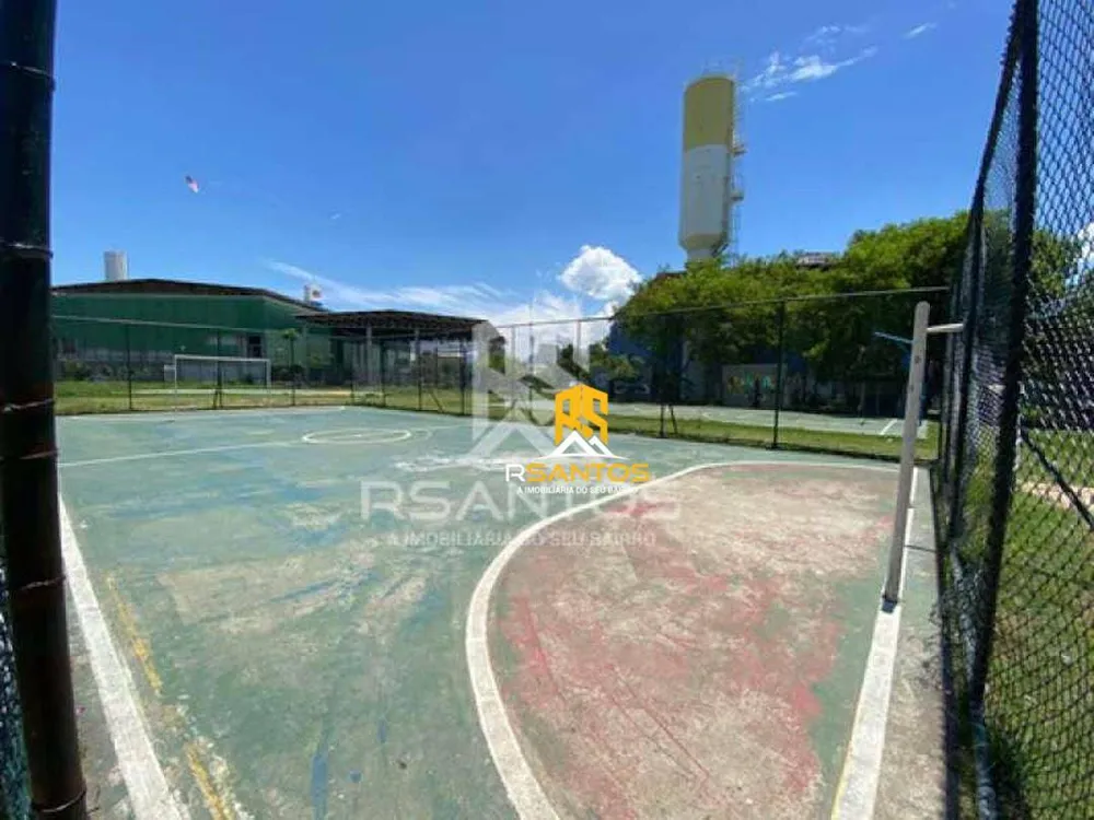 Apartamento, 2 quartos, 50 m² - Foto 20
