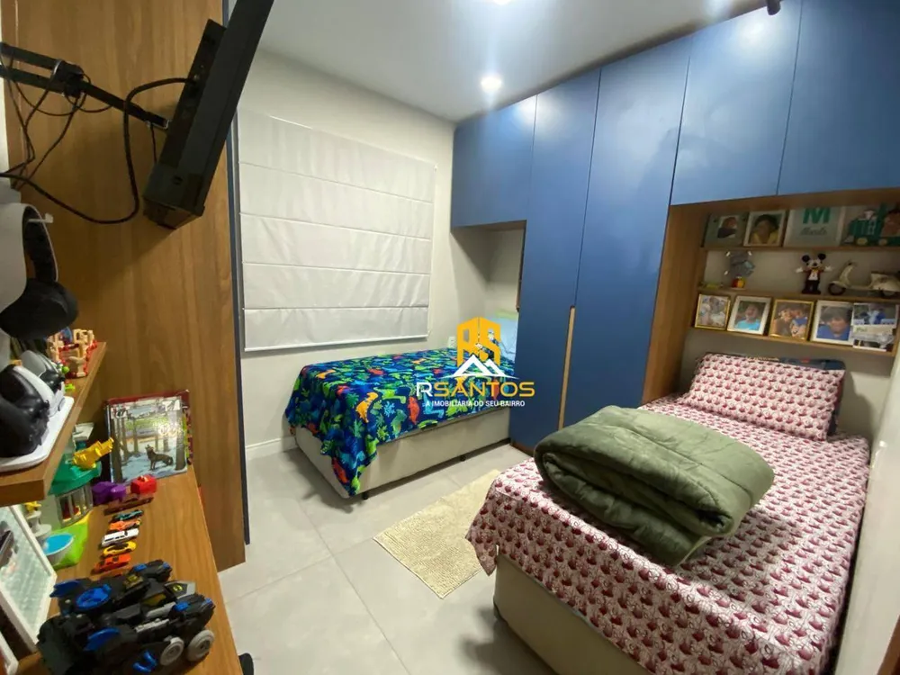 Apartamento, 2 quartos - Foto 25