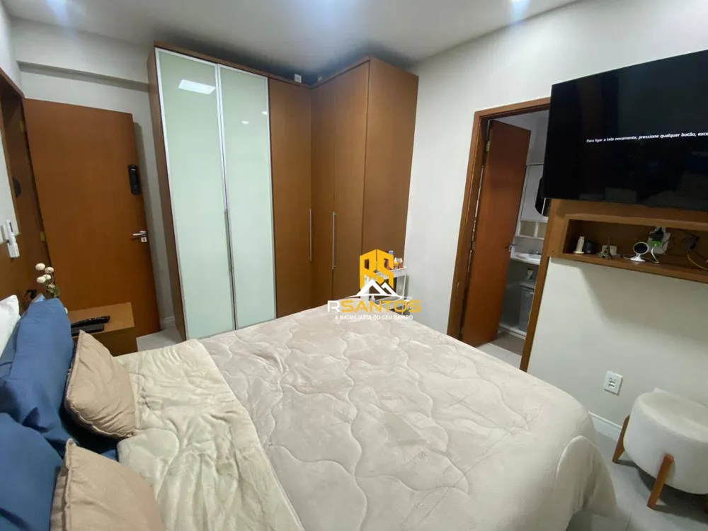 Apartamento, 2 quartos - Foto 14
