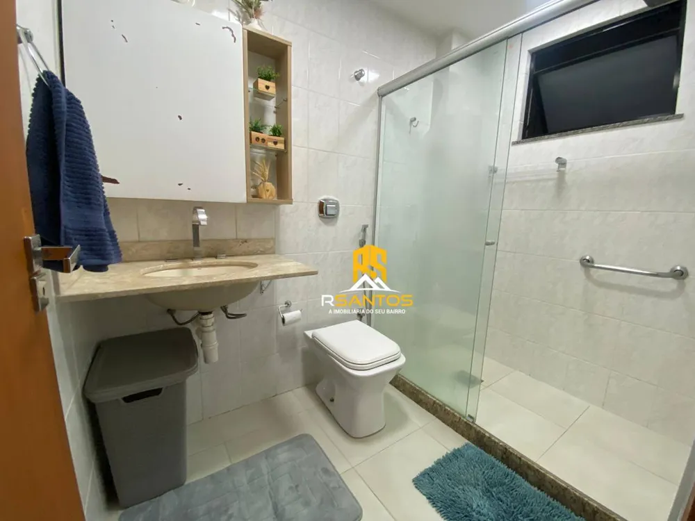 Apartamento, 2 quartos - Foto 18