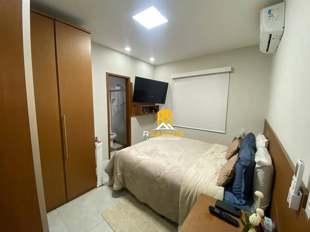 Apartamento, 2 quartos - Foto 11