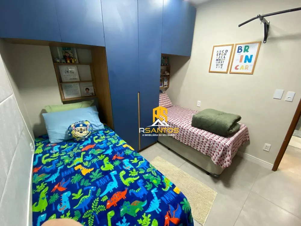 Apartamento, 2 quartos - Foto 23