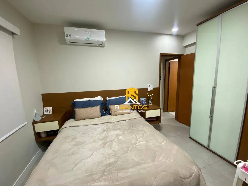 Apartamento, 2 quartos - Foto 15