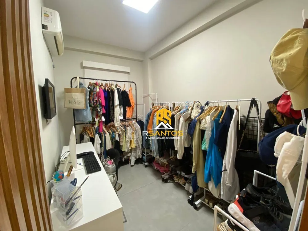 Apartamento, 2 quartos - Foto 21