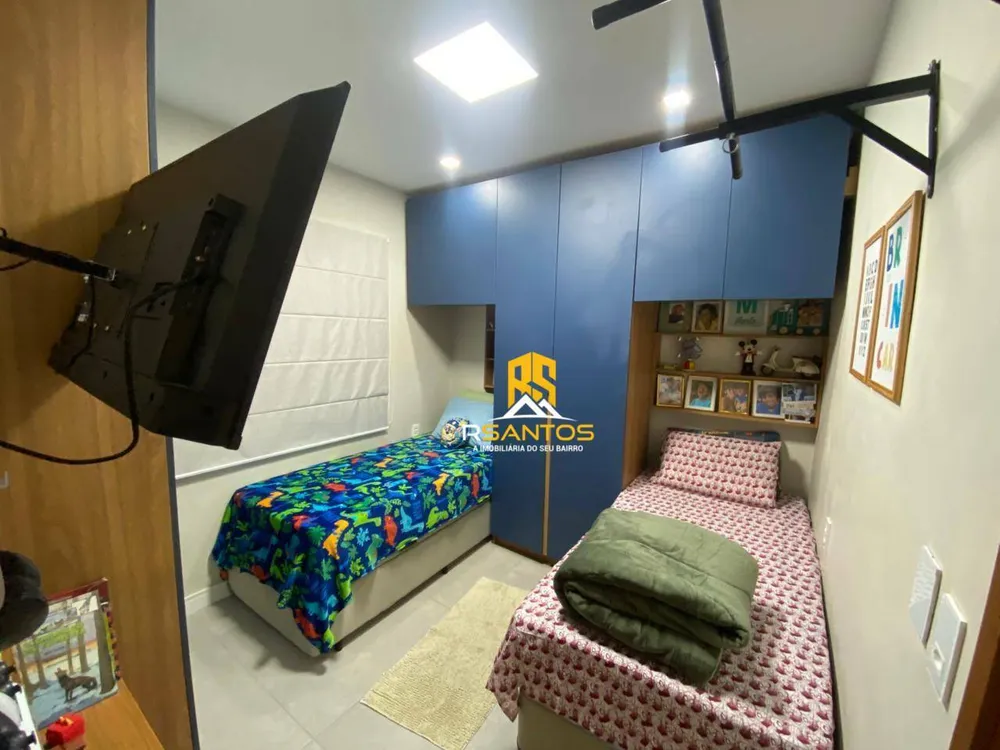 Apartamento, 2 quartos - Foto 24