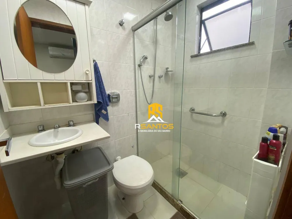 Apartamento, 2 quartos - Foto 16