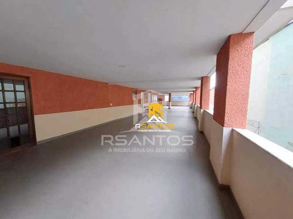 Apartamento, 2 quartos, 80 m² - Foto 19