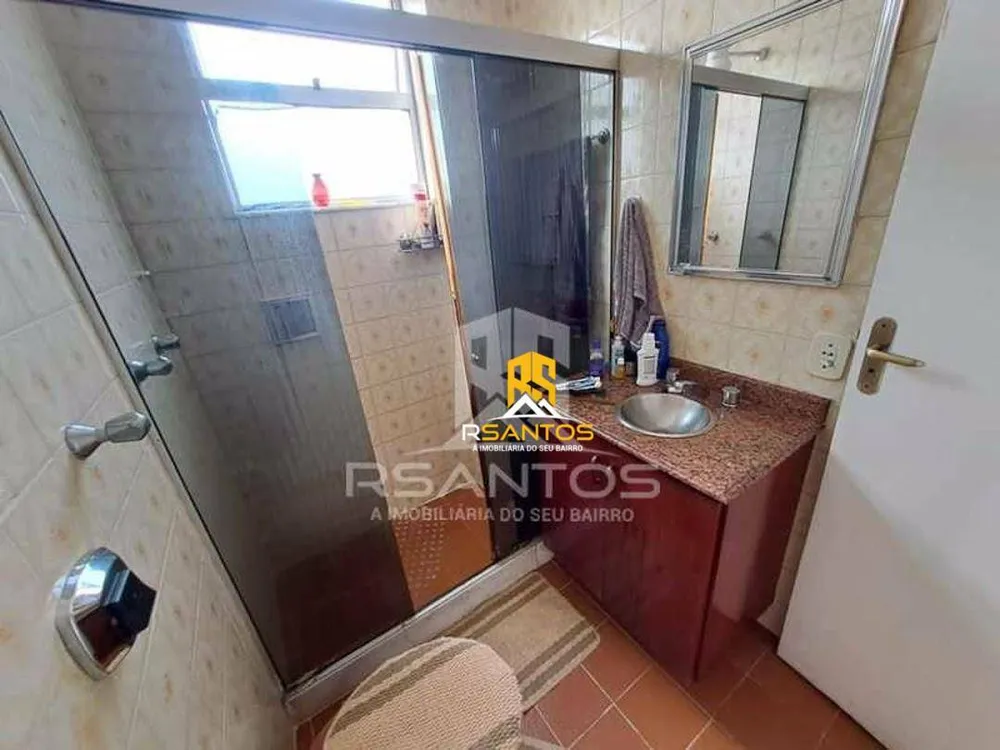 Apartamento, 2 quartos, 80 m² - Foto 16