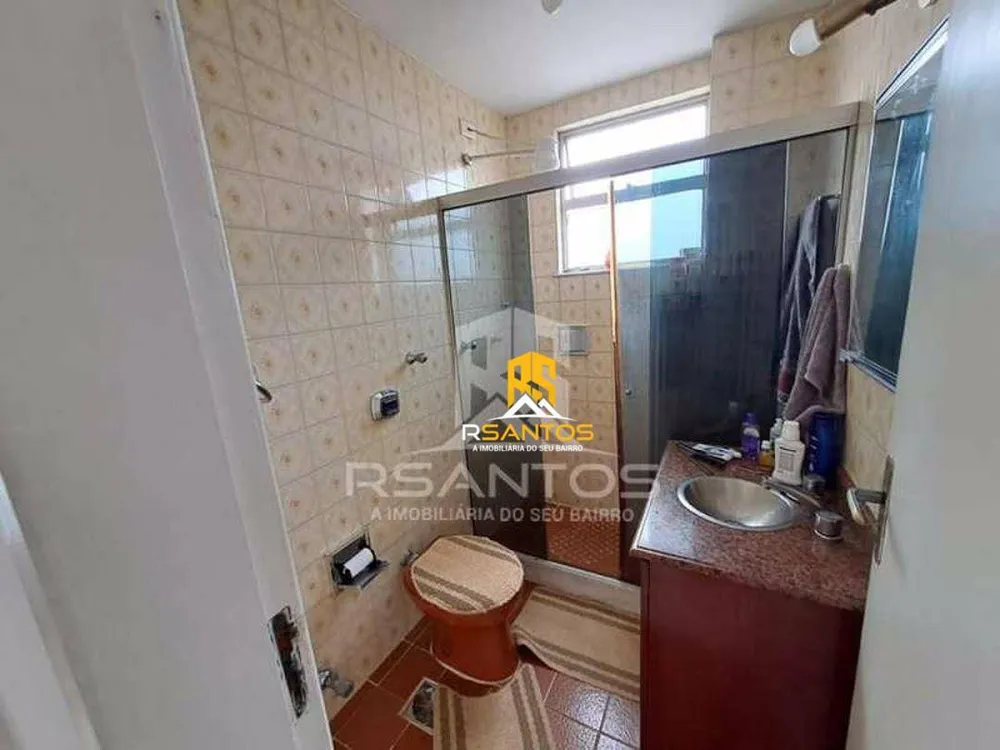 Apartamento, 2 quartos, 80 m² - Foto 9