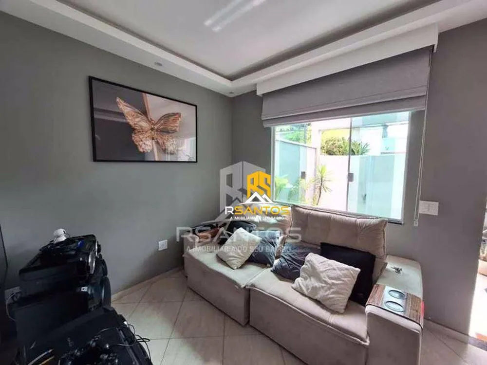Casa, 2 quartos, 80 m² - Foto 10
