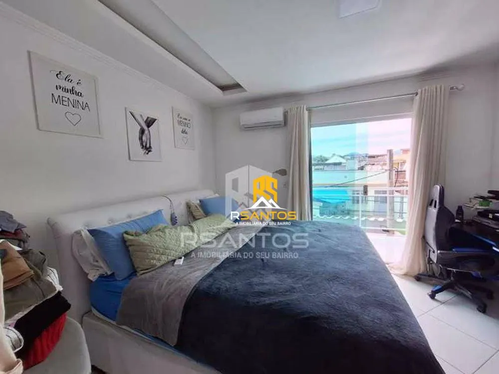 Casa, 2 quartos, 80 m² - Foto 5