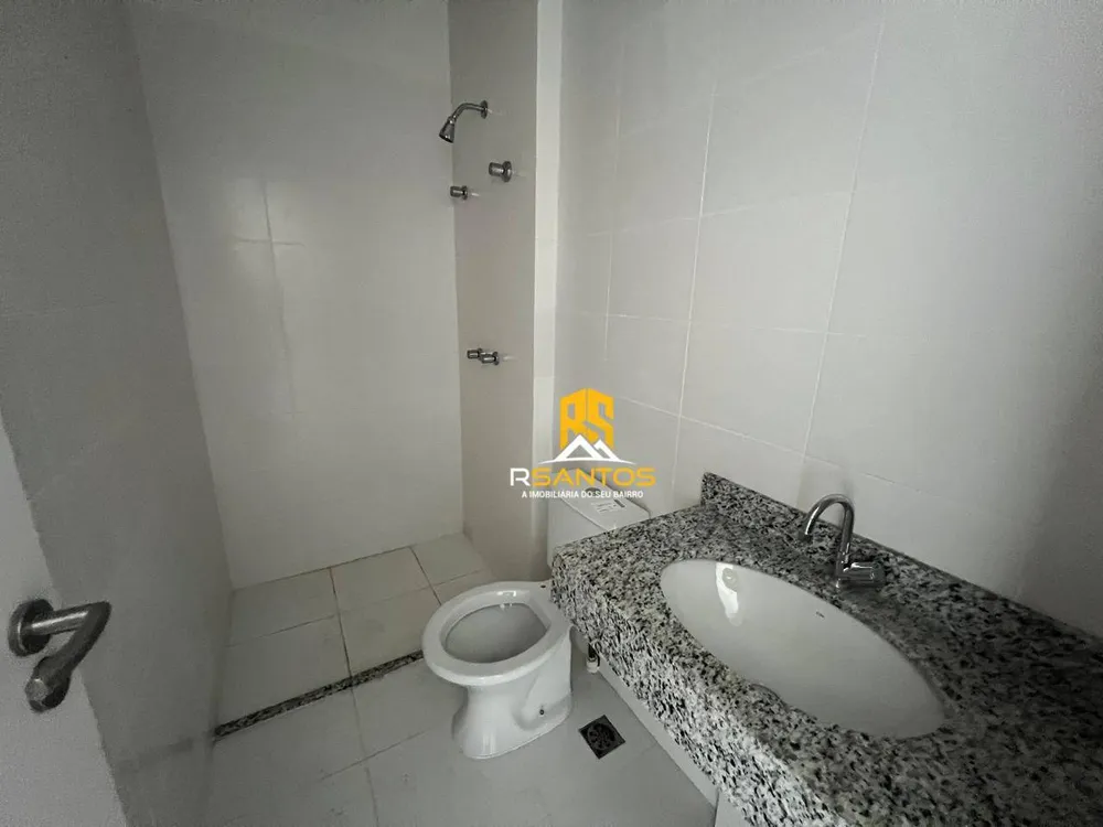 Casa de Condomínio, 4 quartos - Foto 16
