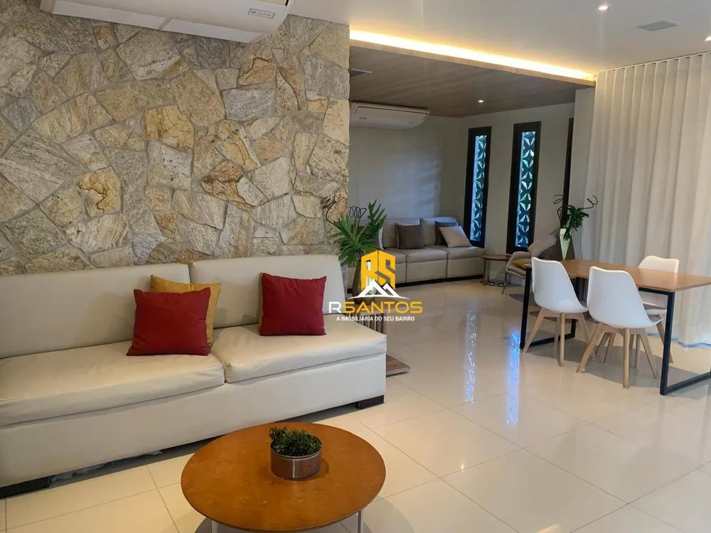 Apartamento, 2 quartos, 64 m² - Foto 13