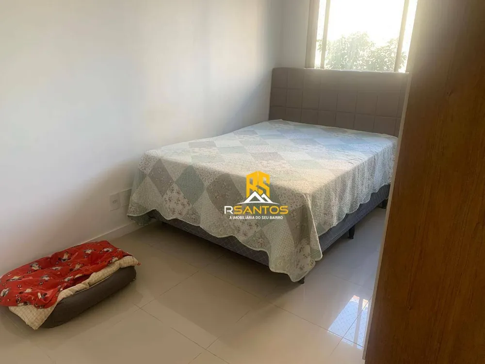 Apartamento, 2 quartos, 64 m² - Foto 30