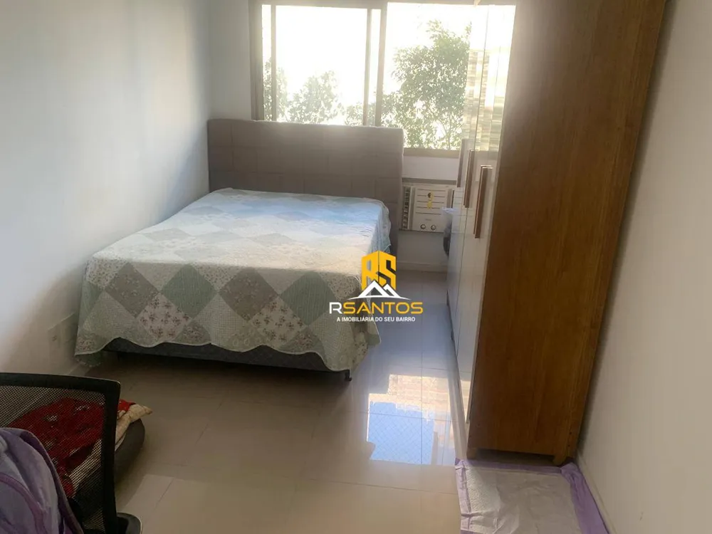 Apartamento, 2 quartos, 64 m² - Foto 27