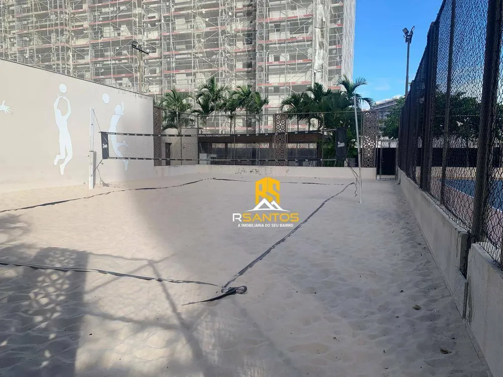 Apartamento, 2 quartos, 64 m² - Foto 36