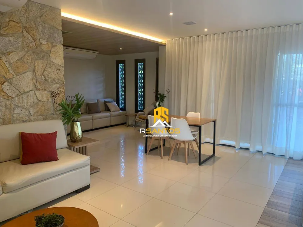 Apartamento, 2 quartos, 64 m² - Foto 15