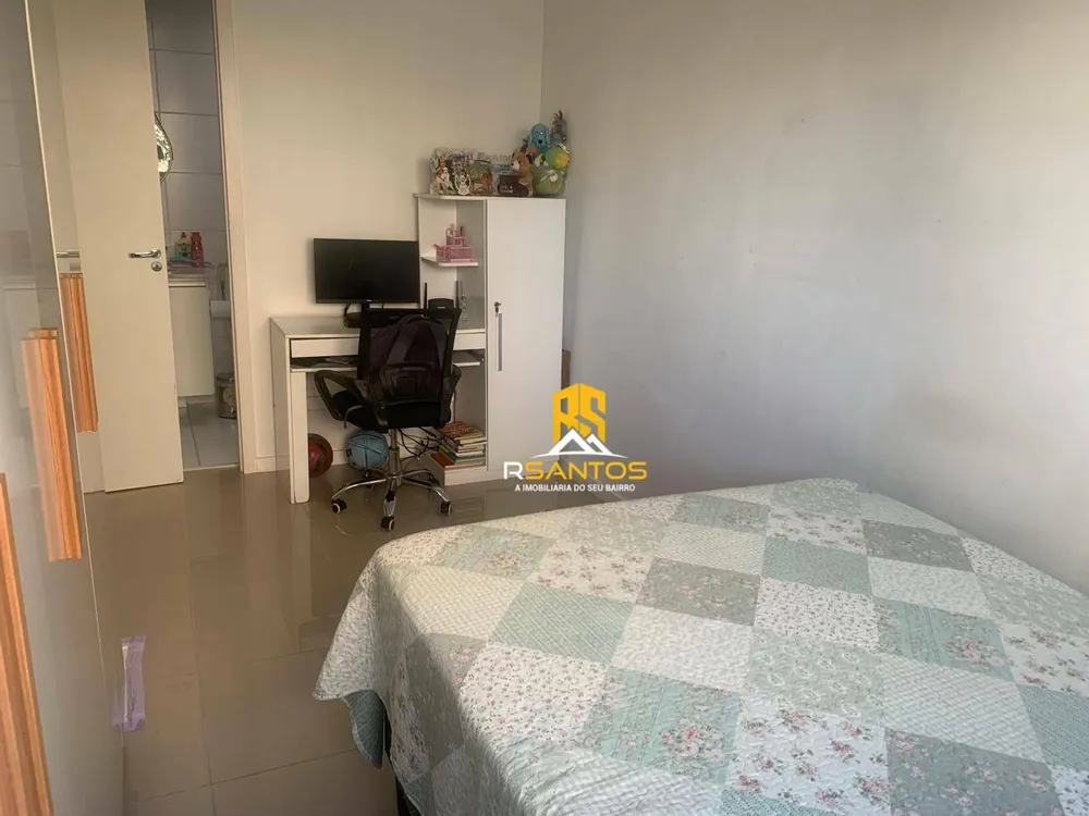 Apartamento, 2 quartos, 64 m² - Foto 41