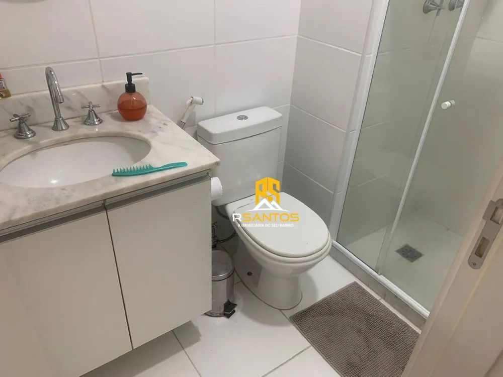 Apartamento, 2 quartos, 64 m² - Foto 12