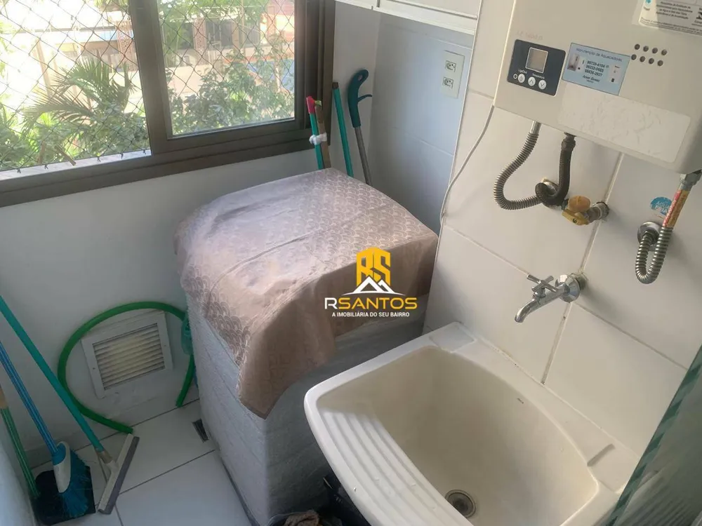 Apartamento, 2 quartos, 64 m² - Foto 18