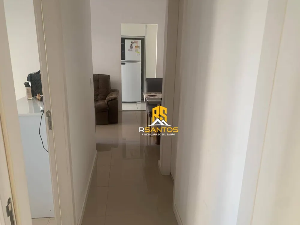 Apartamento, 2 quartos, 64 m² - Foto 8