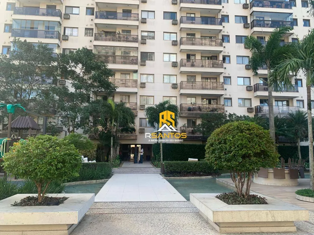 Apartamento, 2 quartos, 64 m² - Foto 40